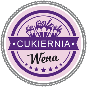 Cukiernia Wena